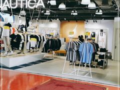 -法雅体育工厂店(皂君庙路店)