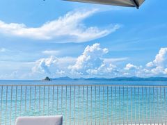 -深圳大梅沙京基洲际度假酒店