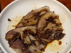 -老鼎万春卤菜(五代传承创始老店)