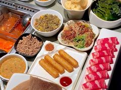 -中山夏威夷游泳馆(小榄店)