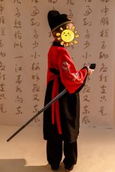 -小熊维尼高端儿童摄影(宝安旗舰店)