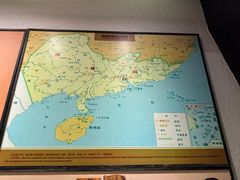 -南越王博物院(王宫展区)