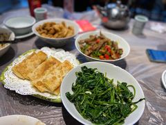 -壹盏灯(惠农店)