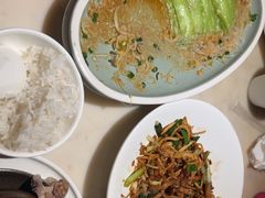 -桂小厨广西菜(水晶城店)