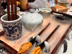 -南昌大饭店·非遗南昌菜(万寿宫店)