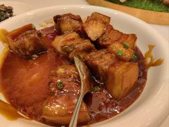 -同庆楼(金宝汇店)