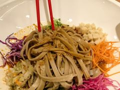 -山西会馆·晋菜·晋商宴·牌匾博物馆(胜利东街店)