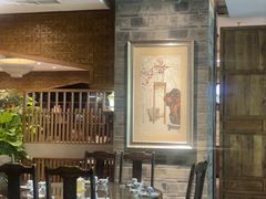 -顺兴老茶馆·精品川菜(世纪城店)