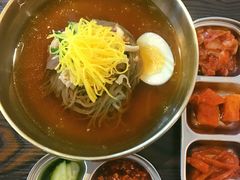 -玉流珍肴馆(亮马桥店)