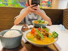 -GOGO Plate(成都太古里店)