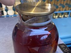 -江南里·新浙菜(苏州大悦城店)