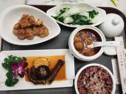 点击看大图 -梓爱月子中心(花都店)