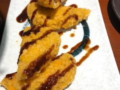 -天一料理(荔枝广场店)