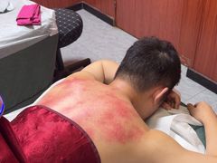 -国医整脊馆(武夷路店)