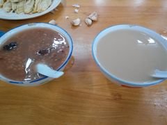 IMG20131014183640895-西工饭庄快餐厅(西工小街店)