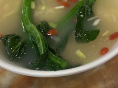 -幸福茗点茶楼(五羊店)