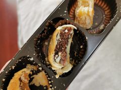 -赵小姐的店(鼓浪屿三友店)