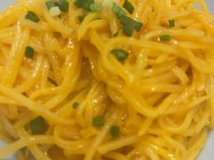 -荆九爷爆炒桥头三嫩(夫子庙店)