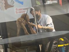 -宠物家(角门东店)