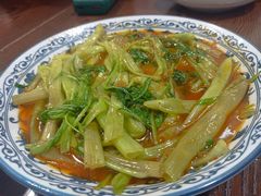 -家利美食店