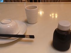 -锦園(伊势丹美食城店)