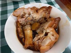 -百家缘(东门南路店)