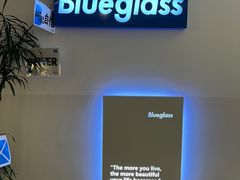 -bluefrog蓝蛙(国贸商城店)