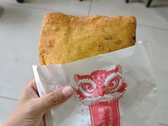 -和众大油条(维明路店)