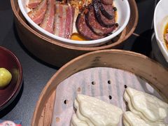 -索溪山寨·湘西饮食文化博物馆(标志门店)
