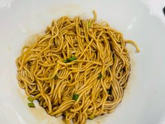 -永春园·扬州早茶·淮扬菜(漫乐城店)