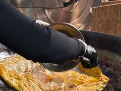 -周记热干面豆皮大王(桃花东街店)