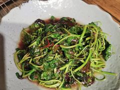 -美庐时尚餐厅(菱角湖店)
