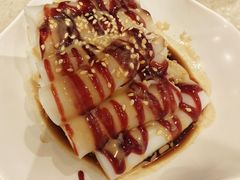 -池记(尖沙咀店)