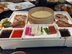 -丰和日丽(瑞虹天地月亮湾店)
