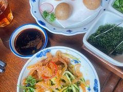-林四喜·闽南传家菜(鼓浪屿店)