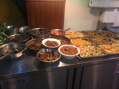 -红灯笼龙凤饭店(宁波老字号店)