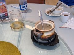 -松雅轩(大源店)