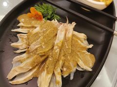 -唐廊烤鸭店(工体店)