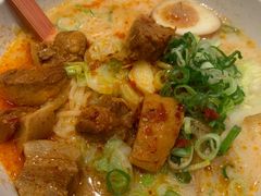 -味千拉面(双井店)