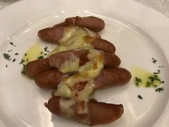 -爱茉莉意大利西餐厅