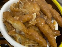 -成记海鲜粥(意大利风情街店)