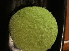 -槿Story·韩国料理(望京韩国美食城店)