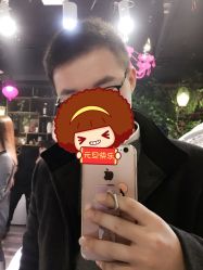 -格调形象