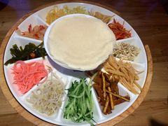 -怪噜范·老贵阳街头名小吃(汇金星力城店)