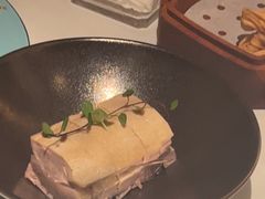 -淮香国色(正大中心店)
