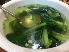 -盛天毛血旺非遗美食(观音桥店)