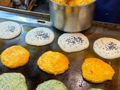-耕渔小院·湖南鱼鲜(望城店)