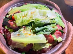 -潮香兴煲仔饭(莲花路店)