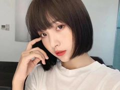 -i尚花田电影小镇