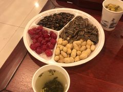 -武汉天乐社武宫剧场